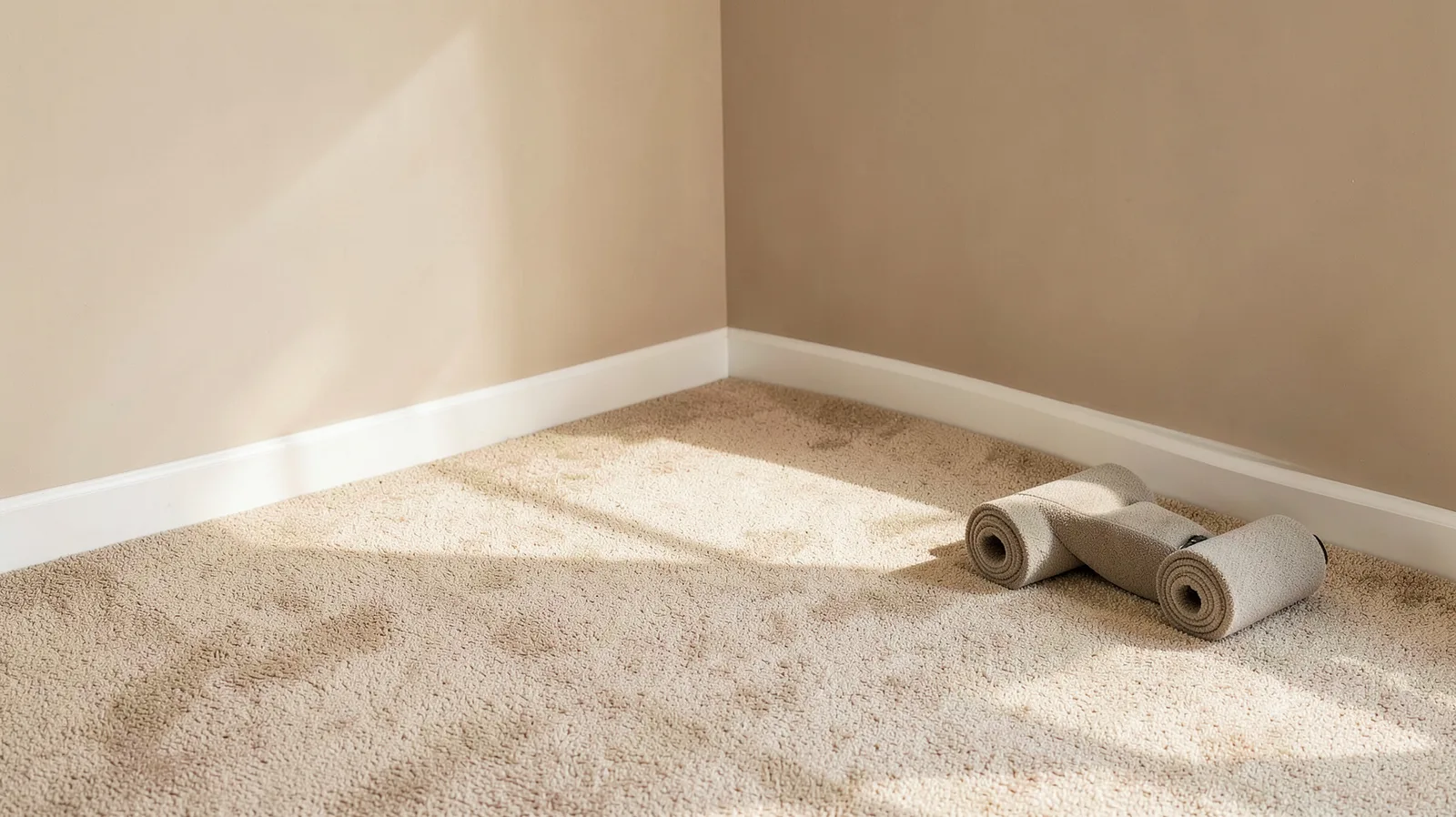 Carpet Installation in Capron, VA near me
